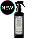 Davines Pro Chelating Pre Treatment 10.1 Fl. Oz.