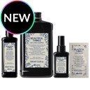 Davines Beautiful Things Stylist Kit 16 pc.