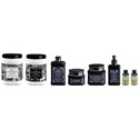 Davines Blondes Bundle 113 pc.