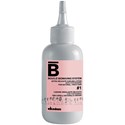 Davines Extra Delicate Curling Lotion #1 3.4 Fl. Oz.