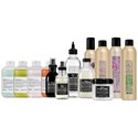 Davines Boutique Bundle Intro 460 pc.