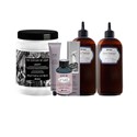 Davines Color Obsessed Bundle 332 pc.