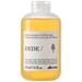 Davines shampoo 8.5 Fl. Oz.