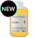 Davines shampoo 8.5 Fl. Oz.