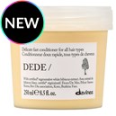 Davines conditioner 8.5 Fl. Oz.