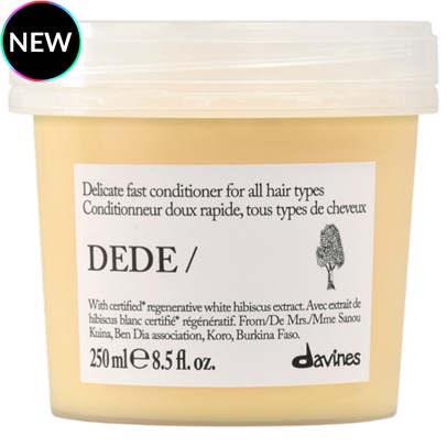Davines conditioner 8.5 Fl. Oz.