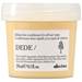 Davines conditioner 8.5 Fl. Oz.