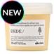 Davines conditioner 8.5 Fl. Oz.