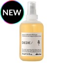 Davines leave-in conditioner 8.5 Fl. Oz.
