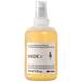 Davines leave-in conditioner 8.5 Fl. Oz.