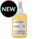 Davines leave-in conditioner 8.5 Fl. Oz.