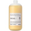 Davines conditioner Liter