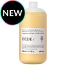 Davines conditioner Liter