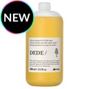 Davines shampoo Liter