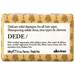 Davines shampoo bar 3.5 Fl. Oz.