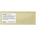 Davines conditioner Sachet 12 x 0.4 Fl. Oz.