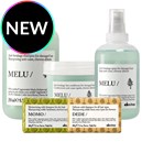Davines EHC Large Intro