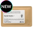 Davines nourishing shampoo 12 x 0.4 Fl. Oz.