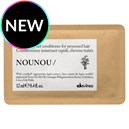 Davines nourishing conditioner 12 x 0.4 Fl. Oz.