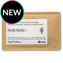 Davines nourishing mask 12 x 0.4 Fl. Oz.