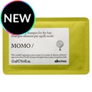 Davines moisturizing shampoo 12 x 0.4 Fl. Oz.