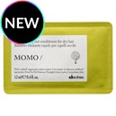 Davines moisturizing conditioner 12 x 0.4 Fl. Oz.