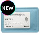 Davines illuminating shampoo 12 x 0.4 Fl. Oz.