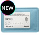Davines illuminating mask 12 x 0.4 Fl. Oz.
