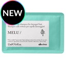 Davines anti-breakage shampoo 12 x 0.4 Fl. Oz.