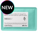 Davines anti-breakage conditioner 12 x 0.4 Fl. Oz.