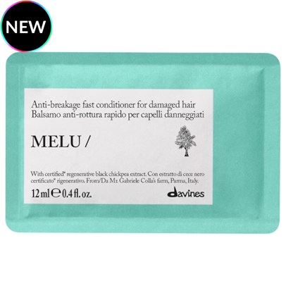 Davines anti-breakage conditioner 12 x 0.4 Fl. Oz.