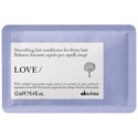 Davines conditioner 12 x 0.4 Fl. Oz.