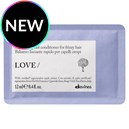 Davines conditioner 12 x 0.4 Fl. Oz.