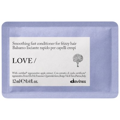 Davines conditioner 12 x 0.4 Fl. Oz.