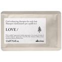 Davines enhancing shampoo 12 x 0.4 Fl. Oz.