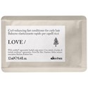 Davines enhancing conditioner 12 x 0.4 Fl. Oz.