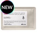 Davines enhancing conditioner 12 x 0.4 Fl. Oz.