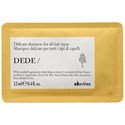Davines shampoo 12 x 0.4 Fl. Oz.