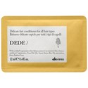 Davines conditioner 12 x 0.4 Fl. Oz.