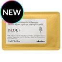 Davines conditioner 12 x 0.4 Fl. Oz.