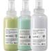 Davines EHC Small Line Extension Add On 6 pc.