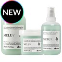 Davines EHC Small Intro
