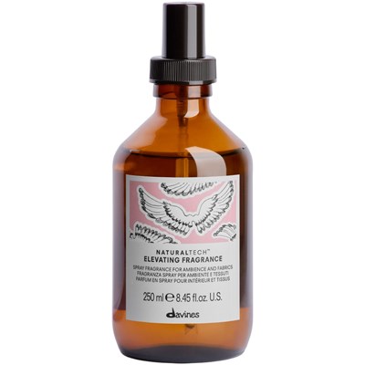 Davines Fragrance 8.45 Fl. Oz.