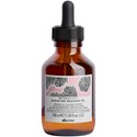 Davines Massage Oil 3.38 Fl. Oz.