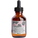 Davines Massage Oil TESTER 3.38 Fl. Oz.