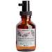Davines Scalp Recovery Treatment 3.38 Fl. Oz.
