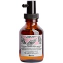Davines Scalp Recovery Treatment TESTER 3.38 Fl. Oz.