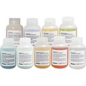 Davines Essential Haircare Travel Intro 120 pc.