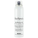 Davines dry cleaning mist 5.07 Fl. Oz.