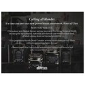 Davines Heart of Glass Consumer Card